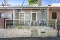 Property photo of 104 Malakoff Street Marrickville NSW 2204