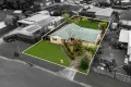 Property photo of 26 Falvey Crescent Goodna QLD 4300