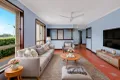 Property photo of 26 Falvey Crescent Goodna QLD 4300