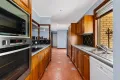 Property photo of 26 Falvey Crescent Goodna QLD 4300