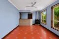 Property photo of 26 Falvey Crescent Goodna QLD 4300