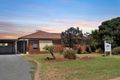 Property photo of 38 Beryl Drive Corowa NSW 2646