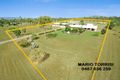 Property photo of 119 Haynes Road Jensen QLD 4818