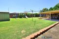 Property photo of 5 Wallis Glen Cranebrook NSW 2749