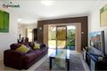 Property photo of 12/14-16 Yerona Street Prestons NSW 2170