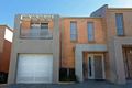 Property photo of 12/14-16 Yerona Street Prestons NSW 2170