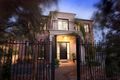 Property photo of 10 Pilbara Avenue Burnside VIC 3023
