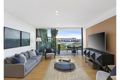 Property photo of 29 Barangaroo Avenue Barangaroo NSW 2000