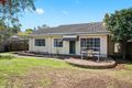 Property photo of 15 Ernest Street Bayswater VIC 3153