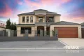 Property photo of 16 Da Vinci Drive Tapping WA 6065