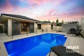 Property photo of 16 Da Vinci Drive Tapping WA 6065
