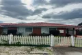 Property photo of 4 Alec Court Tarneit VIC 3029