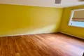 Property photo of 4 Alec Court Tarneit VIC 3029