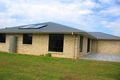 Property photo of 5 Rasmussen Avenue Marsden QLD 4132