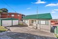 Property photo of 25 Second Avenue North Warrawong NSW 2502