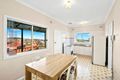 Property photo of 25 Second Avenue North Warrawong NSW 2502