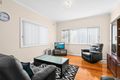 Property photo of 25 Second Avenue North Warrawong NSW 2502