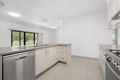 Property photo of 28 Clarendon Street Clinton QLD 4680