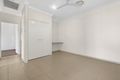 Property photo of 28 Clarendon Street Clinton QLD 4680