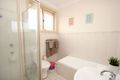 Property photo of 3/570 Rocky Point Road Sans Souci NSW 2219