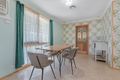 Property photo of 25 Milburn Place Craigieburn VIC 3064