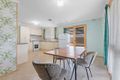 Property photo of 25 Milburn Place Craigieburn VIC 3064