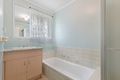 Property photo of 25 Milburn Place Craigieburn VIC 3064