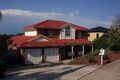 Property photo of 41 Weeroona Road Edensor Park NSW 2176