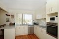 Property photo of 19 Clarice Street Harristown QLD 4350