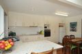 Property photo of 19 Clarice Street Harristown QLD 4350