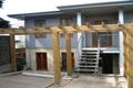 Property photo of 1/3374 Point Nepean Road Sorrento VIC 3943