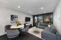 Property photo of 806/18 Waterview Walk Docklands VIC 3008