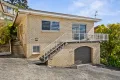 Property photo of 2/9 Capri Drive Sandy Bay TAS 7005