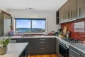 Property photo of 2/9 Capri Drive Sandy Bay TAS 7005