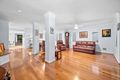 Property photo of 34 Letchworth Centre Avenue Salter Point WA 6152