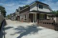 Property photo of 20 Canberra Street Oxley Park NSW 2760