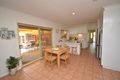 Property photo of 410 Mary Ann Road Echuca VIC 3564