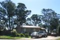 Property photo of 5 Crocus Place Quakers Hill NSW 2763