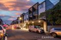 Property photo of 108/18 Throsby Street Wickham NSW 2293