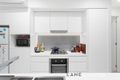 Property photo of 108/18 Throsby Street Wickham NSW 2293