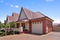 Property photo of 41 Maple Avenue Rostrevor SA 5073