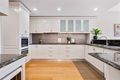 Property photo of 41 Maple Avenue Rostrevor SA 5073