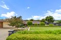 Property photo of 91 Gurrang Avenue Ngunnawal ACT 2913