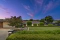 Property photo of 91 Gurrang Avenue Ngunnawal ACT 2913