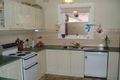 Property photo of 30 Meurant Avenue Wagga Wagga NSW 2650