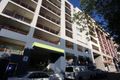 Property photo of 28/134-150 Bulwara Road Pyrmont NSW 2009