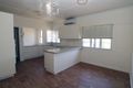 Property photo of 11 Glennie Street Warwick QLD 4370