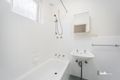 Property photo of 2/11 Queensborough Road Croydon Park NSW 2133