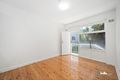 Property photo of 2/11 Queensborough Road Croydon Park NSW 2133