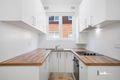 Property photo of 2/11 Queensborough Road Croydon Park NSW 2133